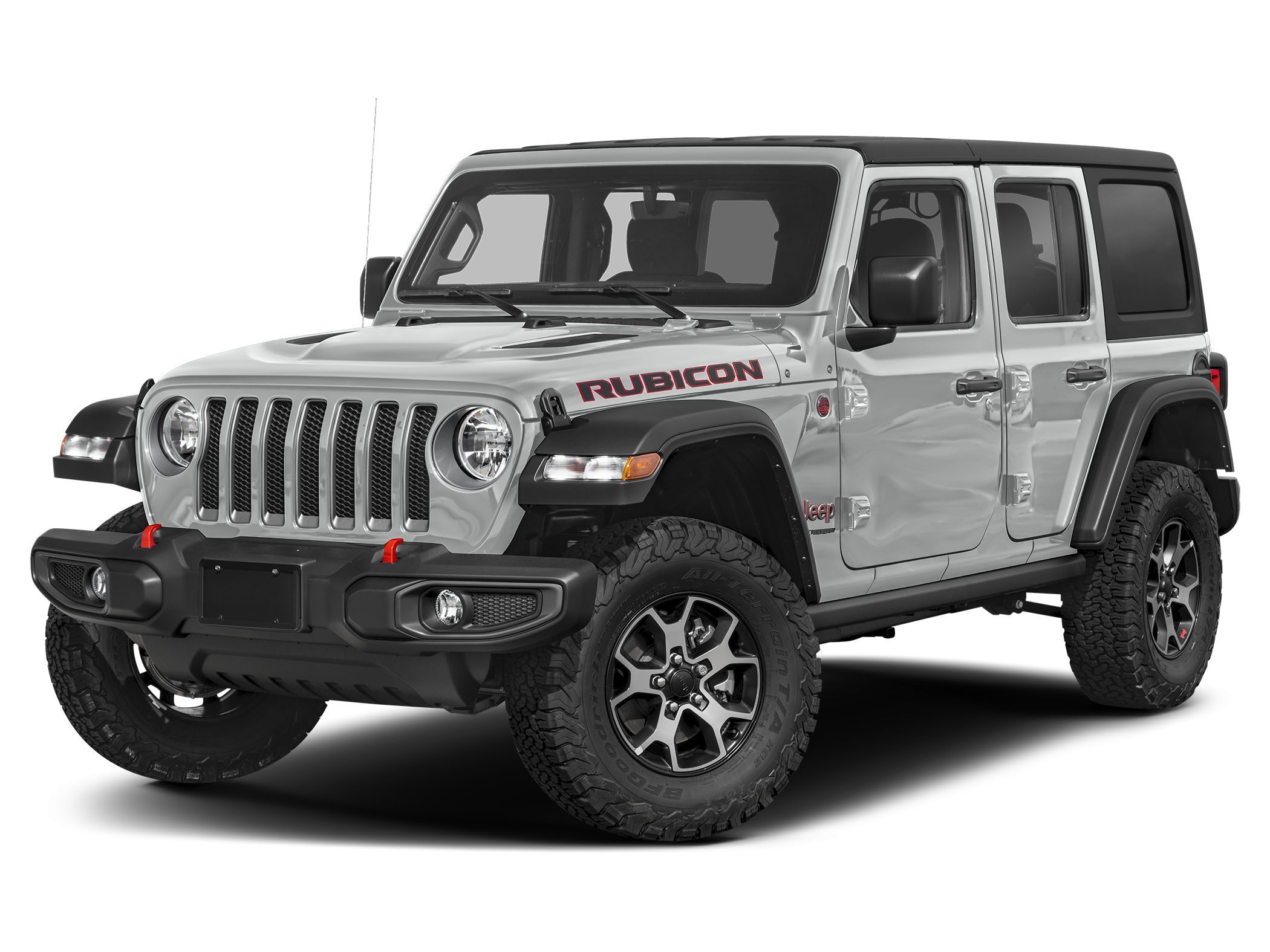 jeep wrangler 4-door 2023 1C4JJXFM4PW583023 image jeep wrangler 4-door 2023 1C4JJXFM4PW583023 image